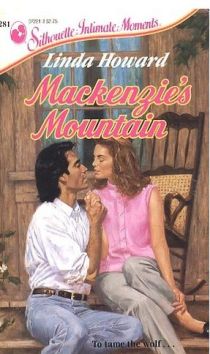 mackenziesmountain