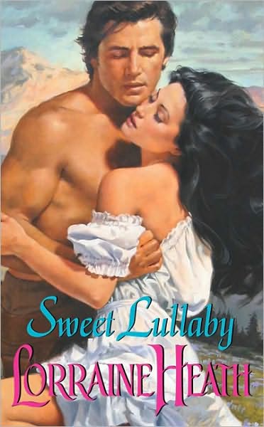sweetlullaby