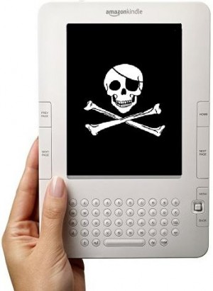 ebook-piracy-300x411