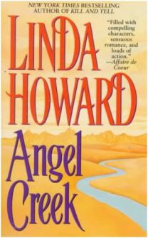 angelcreek