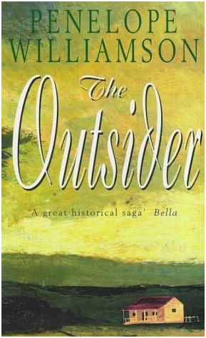 theoutsider