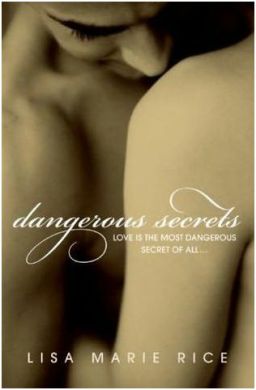 dangeroussecrets