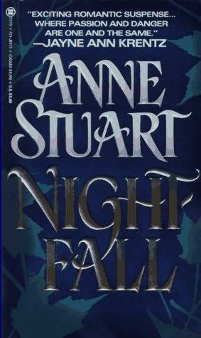 nightfall2