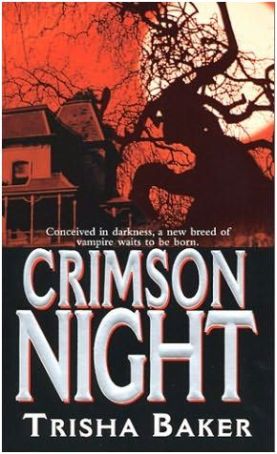crimsonnight