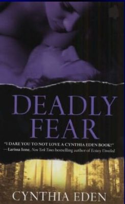 deadlyfear