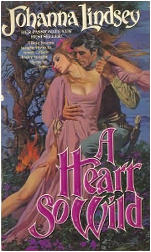 aheartsowild