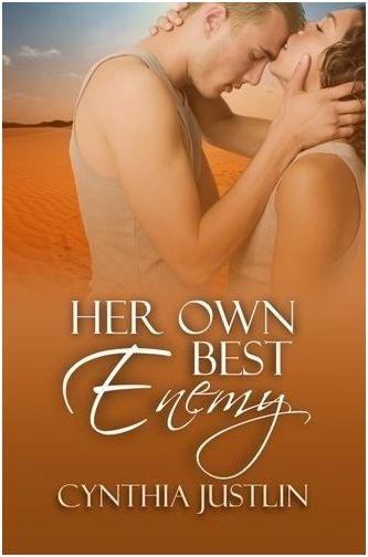 herownbestenemy