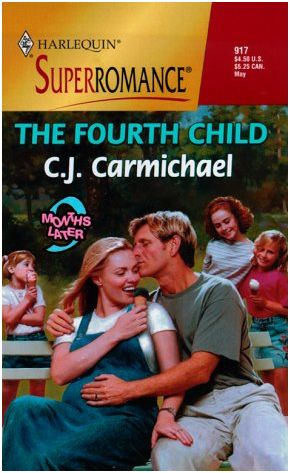thefourthchild