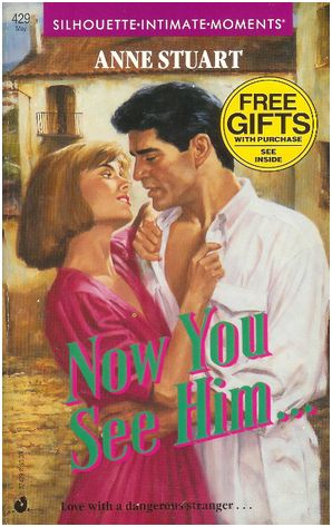 nowyouseehim