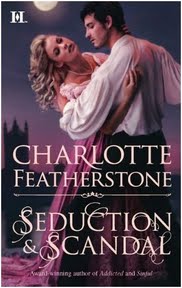 seductionandscandal