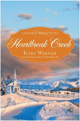 heartbreakcreek