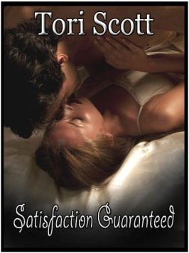 satisfactionguaranteed1