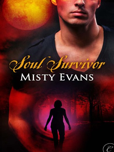 soulsurvivor