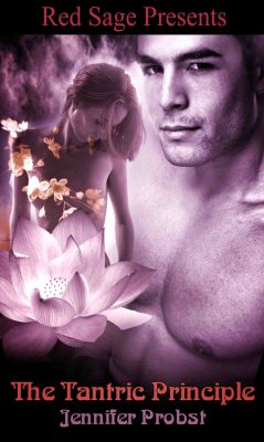 tantricprinciple
