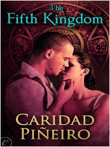 thefifthkingdom