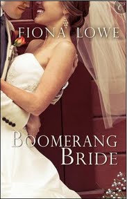 boomerangbride