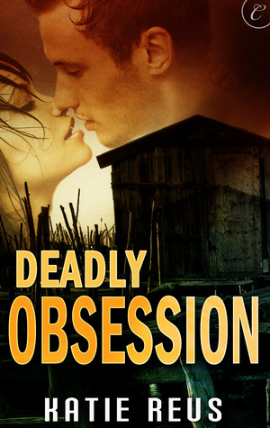 deadlyobsession