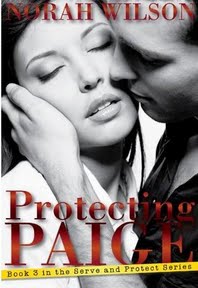 protectingpaige