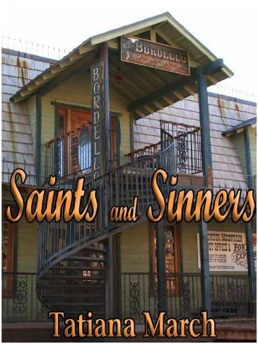 saintsandsinners