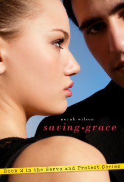 savinggrace