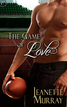 thegameoflove.jpg