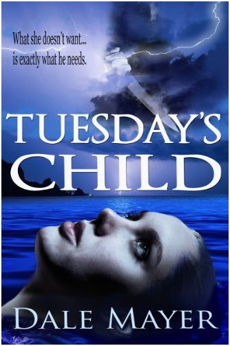 tuesdayschild