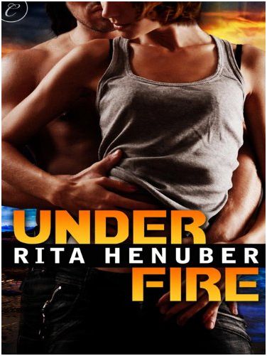 underfire