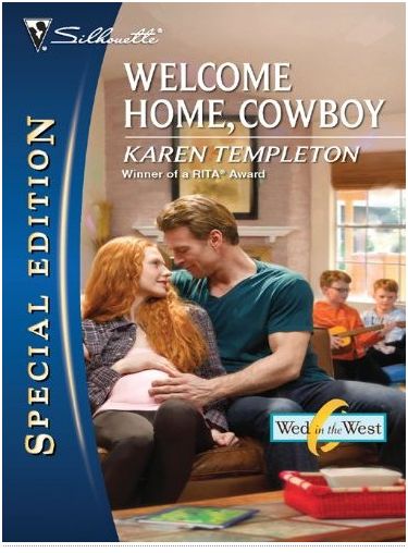 welcomehomecowboy