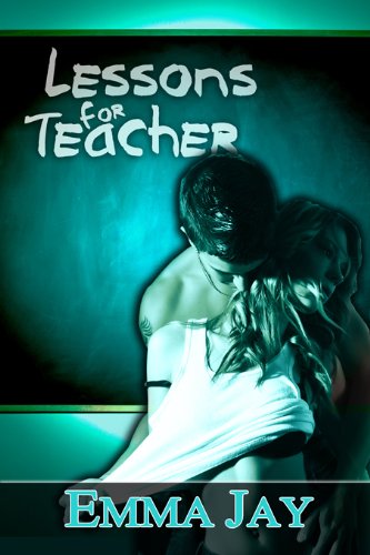 lessonsforteacher