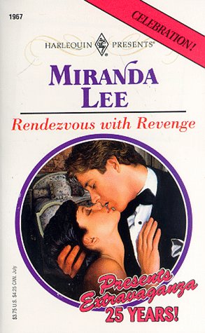 rendezvouswithrevenge
