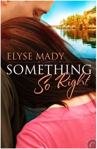 somethingsoright.JPG
