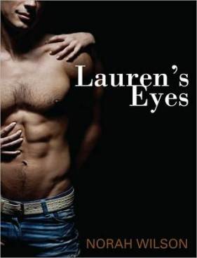 laurenseyes