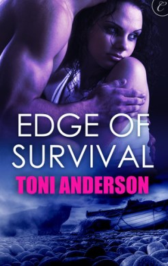 edgeofsurvival