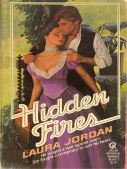 hiddenfires1