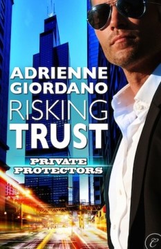 riskingtrust