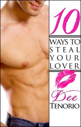 10waystostealyourlover