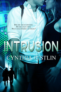 intrusion