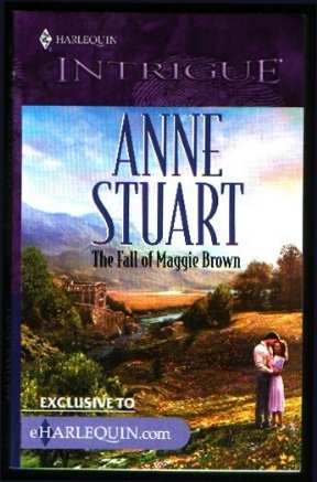 thefallofmaggiebrown