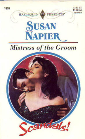 mistressofthegroom