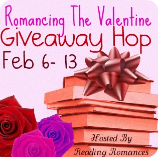 romancingthevalentine