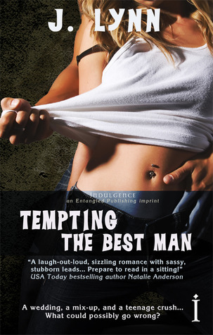 temptingthebestman