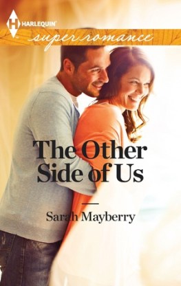 theothersideofus
