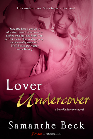 loverundercover