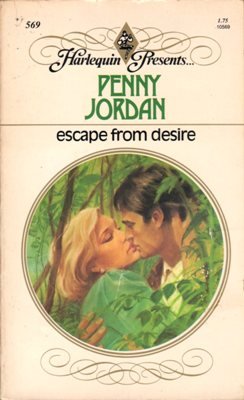 escapefromdesire