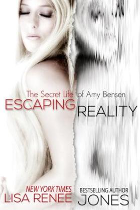 escapingreality