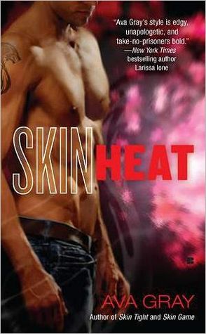 skinheat