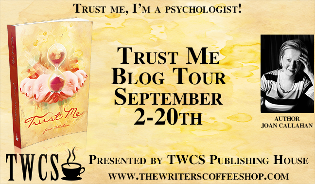 Trust-Me-Large-Blog-Tour