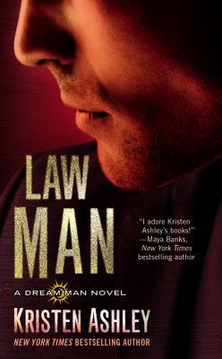 lawman