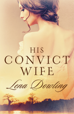 hisconvictwife