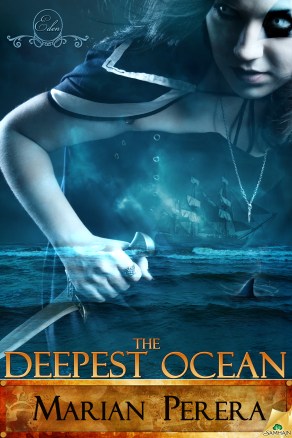 thedeepestocean